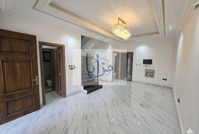 76971433 - Property Main Image