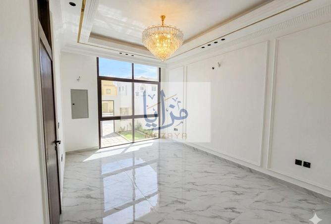 76971433 - Property Image 2