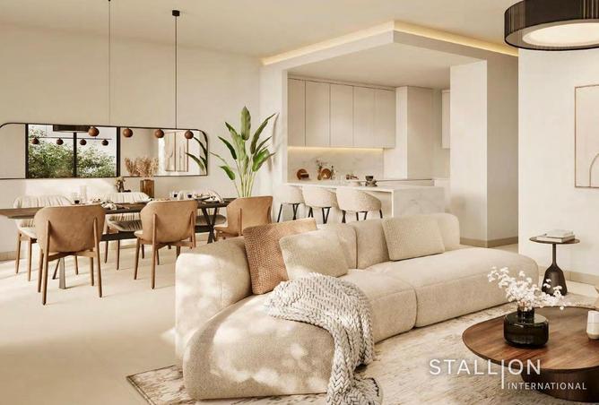 83249972 - Property Image 3