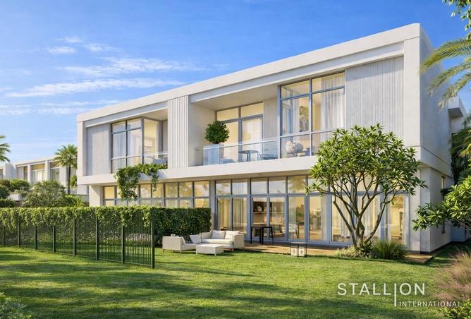 83249972 - Property Image 2