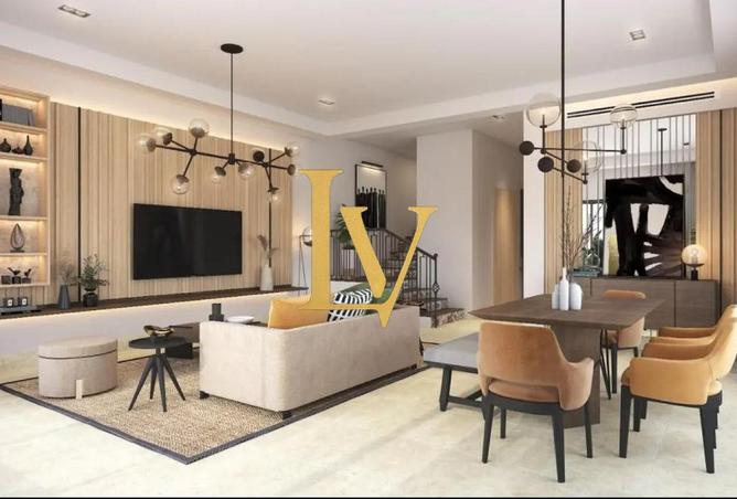 71901149 - Property Main Image