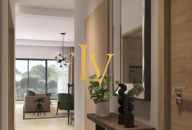 71901149 - Property Image 3