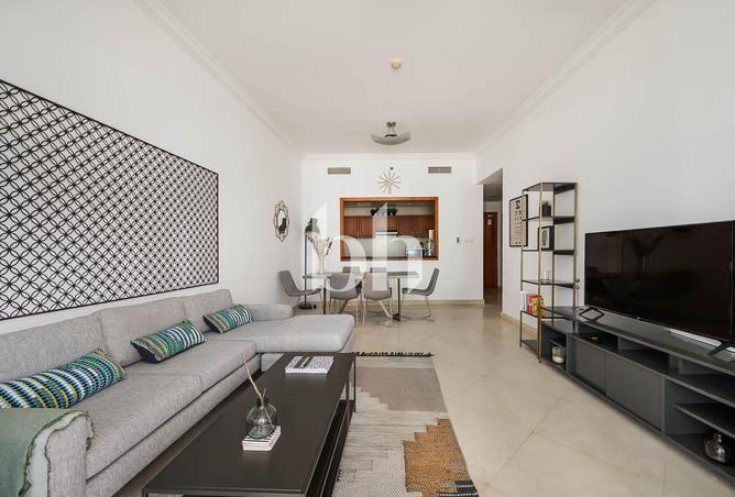 73110222 - صورة العقار 2