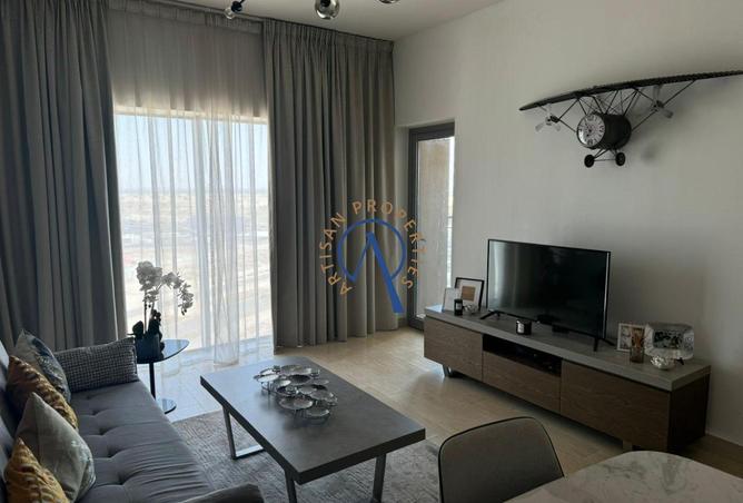 126563550 - Property Main Image