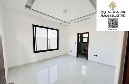 Villa - 6 - 7+ for rent in Al Aamra Gardens - Al Amerah - Ajman
