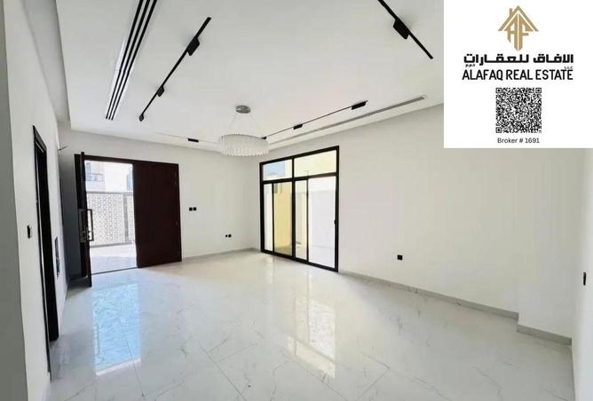 141023380 - Property Main Image