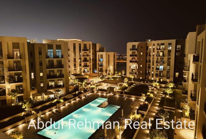 16259973 - صورة العقار 2