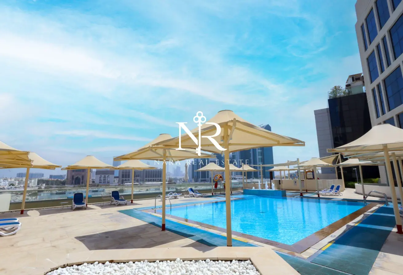 153729700 - Property Main Image