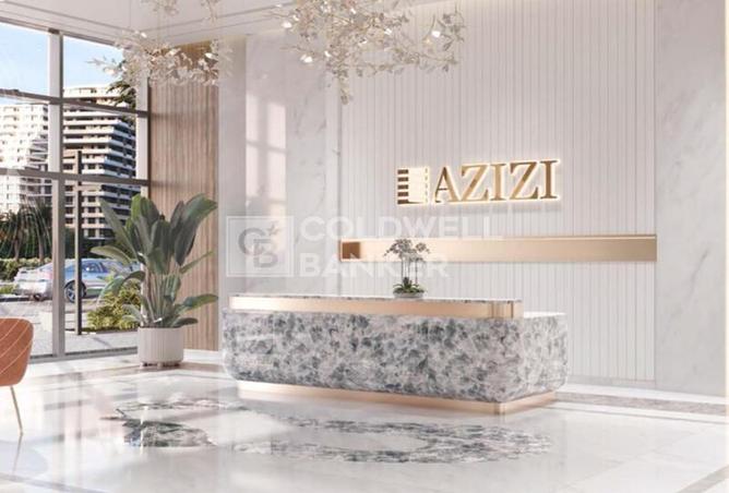 65555577 - صورة العقار 2