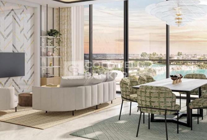 65555577 - صورة العقار 3