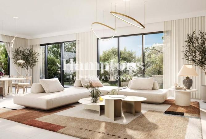 63266193 - صورة العقار 3