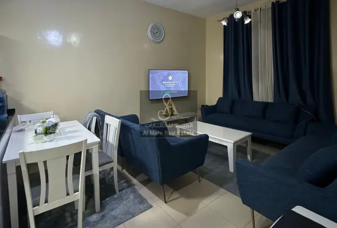 158723870 - Property Image 3