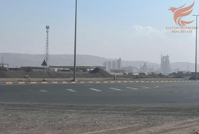 88733446 - صورة العقار 3