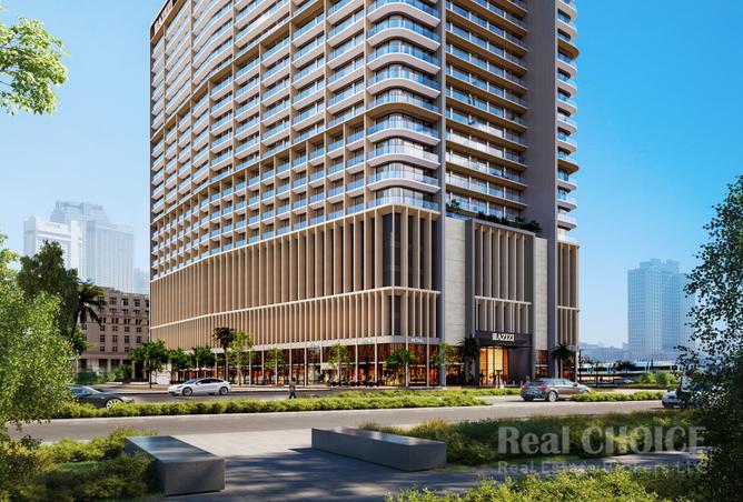 129766039 - Property Main Image