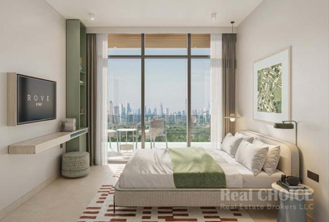 129766039 - Property Image 3