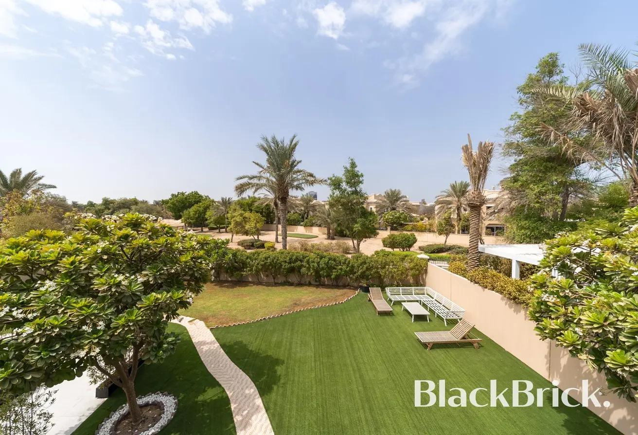 152842921 - Property Main Image