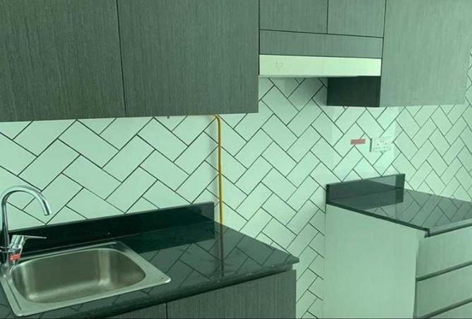 74250678 - صورة العقار 3