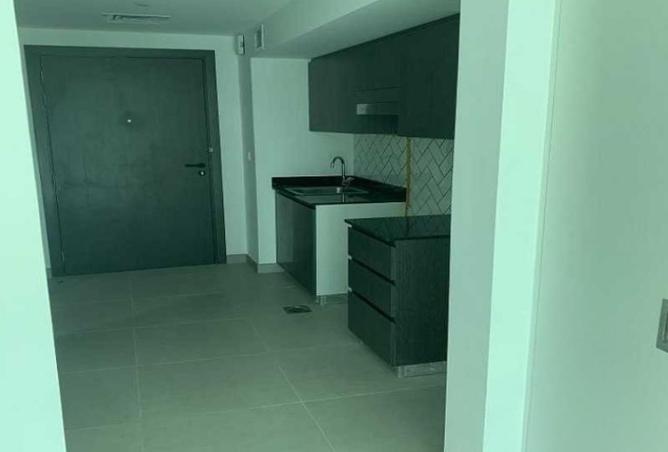 74250678 - صورة العقار 2