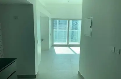 شقة - 1 حمام للبيع في بيلا روز - حديقة دبي العلميه - دبي