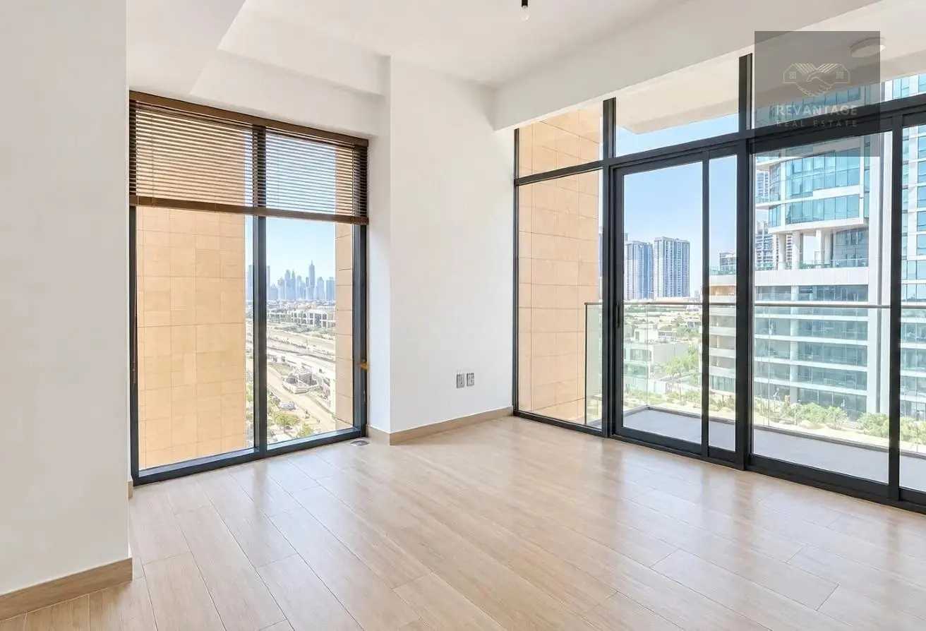 155528855 - Property Main Image