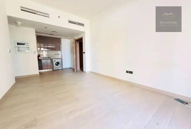 155528855 - Property Image 2