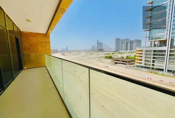 155528855 - Property Image 3
