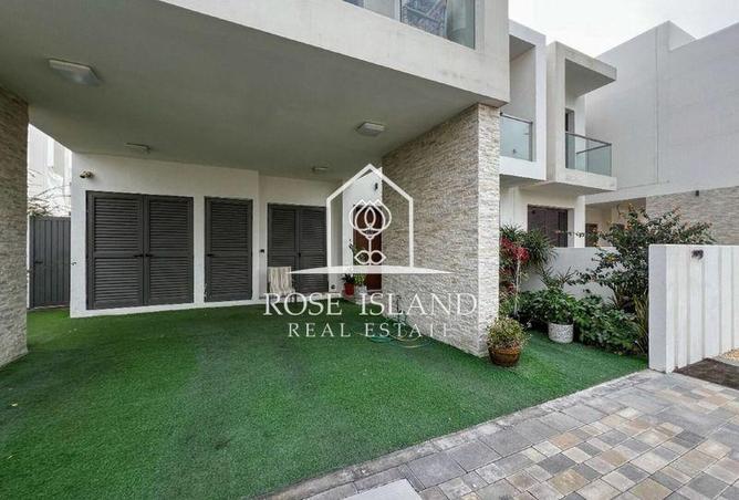 110523985 - Property Main Image