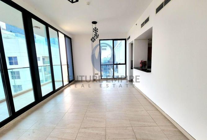 69891209 - Property Main Image