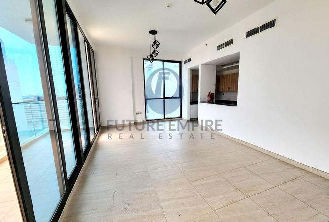 69891209 - Property Image 2