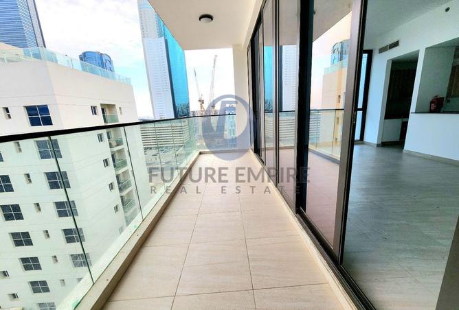 69891209 - Property Image 3