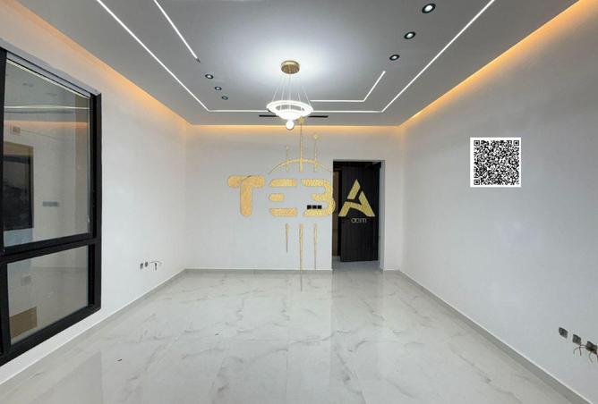 16310359 - Property Image 3