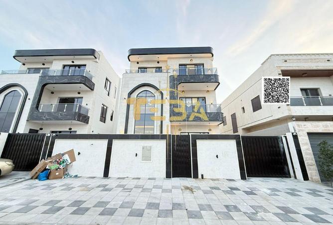 16310359 - Property Image 2