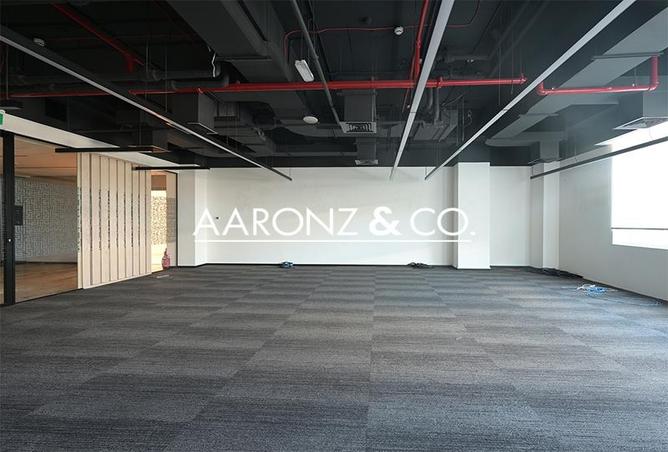 16201626 - صورة العقار 3