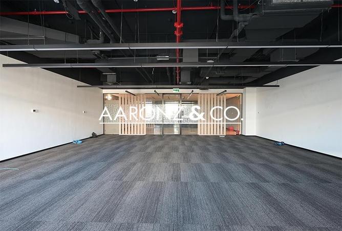 16201626 - الصورة الرئيسية للعقار