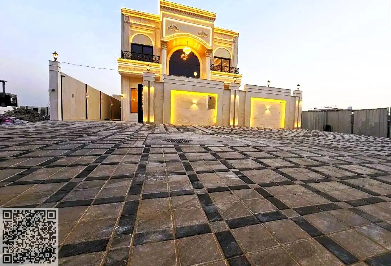 147341645 - الصورة الرئيسية للعقار