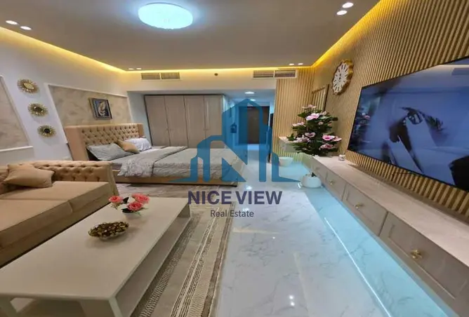 155541328 - Property Image 2