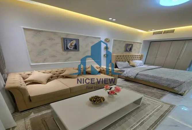 155541328 - Property Image 3