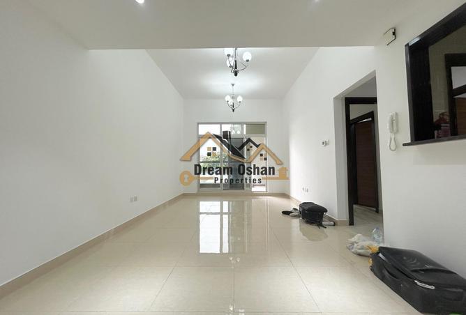 2PDi7OP86aW - Property Image 2