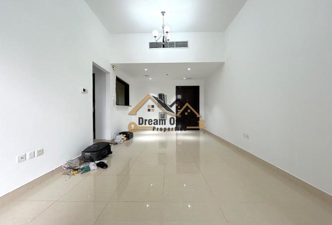 2PDi7OP86aW - Property Image 3