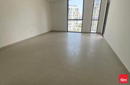 Apartment - 2 Bedrooms - 3 Bathrooms for rent in The Dania District 4 - Midtown - Dubai Production City (IMPZ) - Dubai