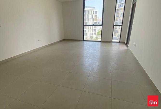 57760167 - Property Image 3