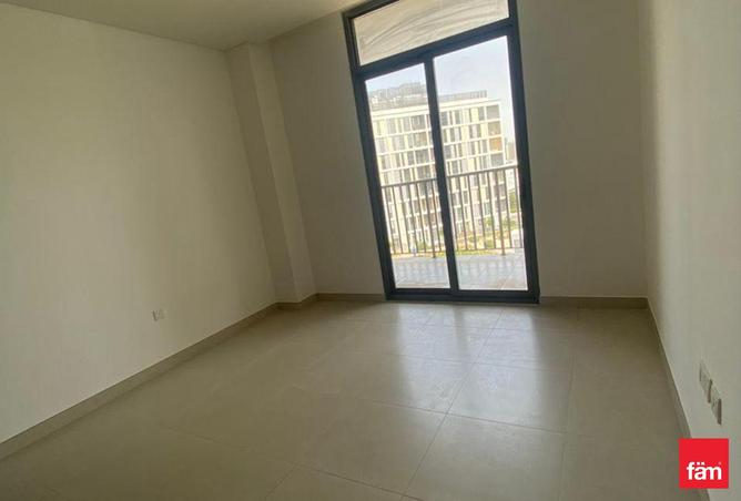 57760167 - Property Image 3