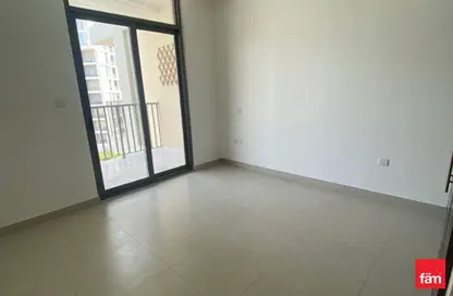 Apartment - 2 Bedrooms - 3 Bathrooms for rent in The Dania District 4 - Midtown - Dubai Production City (IMPZ) - Dubai
