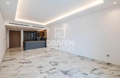 Apartment - 2 Bedrooms - 3 Bathrooms for rent in Taraf 2 Residence - District 5 - Jumeirah Village Triangle - Dubai