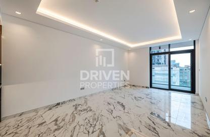 Apartment - 2 Bedrooms - 3 Bathrooms for rent in Taraf 2 Residence - District 5 - Jumeirah Village Triangle - Dubai