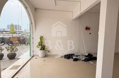 Shop - Studio - 1 for rent in Al Mairid - Ras Al Khaimah Shop - Studio - 1 for rent in Al Mairid - Ras Al Khaimah