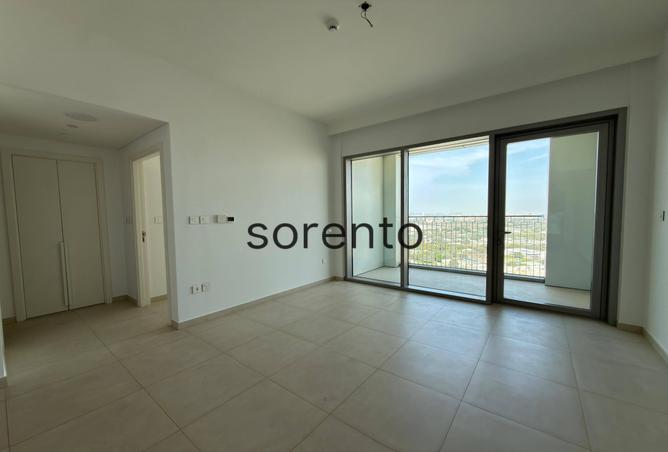 62473543 - صورة العقار 2