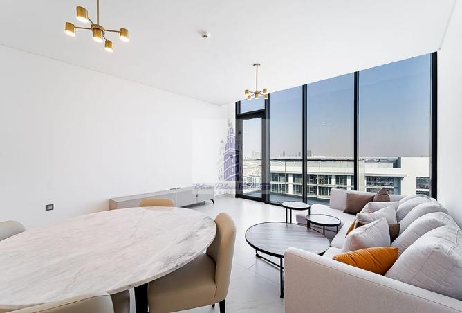 74643369 - صورة العقار 2