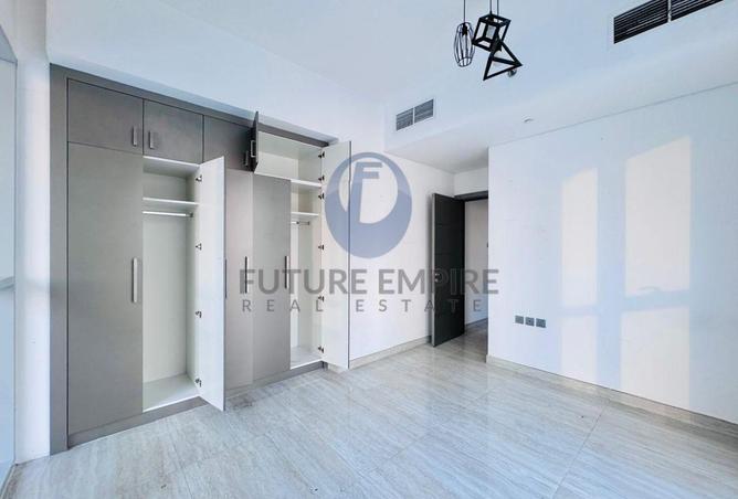 65554615 - صورة العقار 3