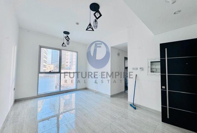 65554615 - صورة العقار 2